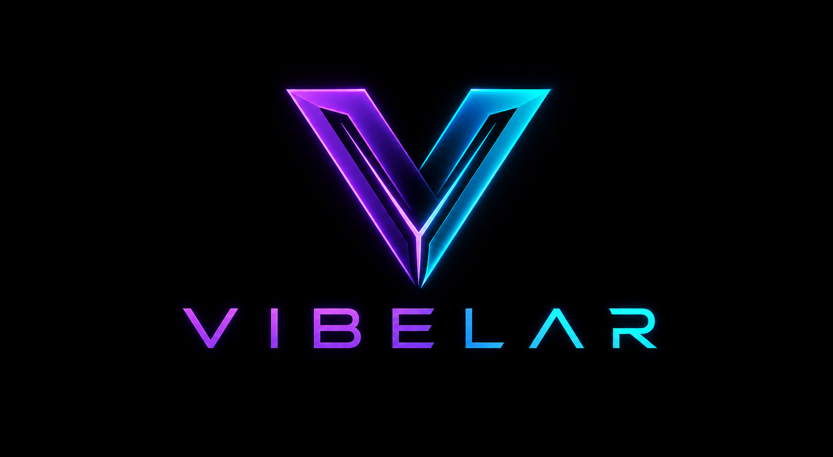 VIBELAR